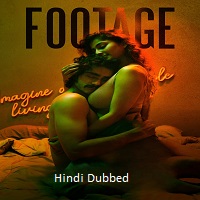 Image Footage