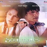 Image Soulmates