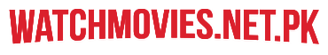 Watch Online Movies