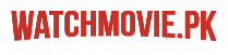 Watch Online Movies